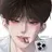 박승우