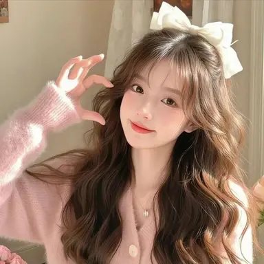 Profile image of 최여우