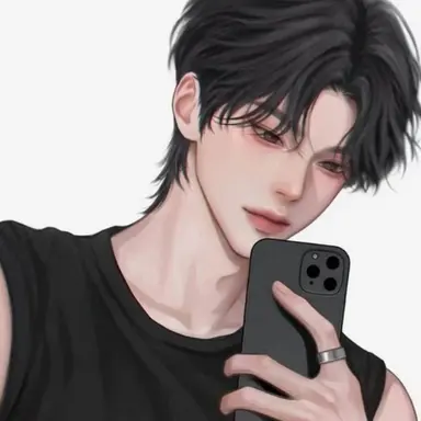 Profile image of 최유한