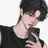 최유한