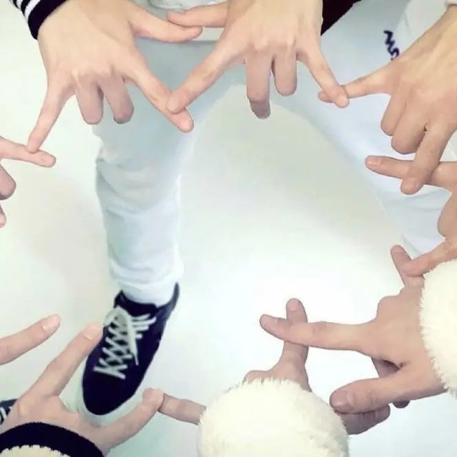ABCD.MOA.ONEDOOR의 강ㅌ ㅐ현