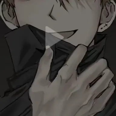 Profile image of 지환