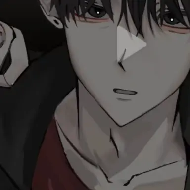 Profile image of 재윤