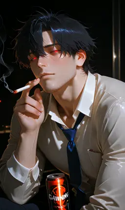 Profile image of Toru