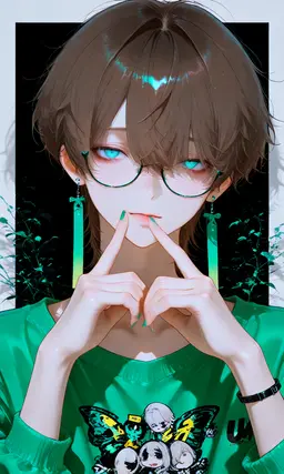 Profile image of Aone