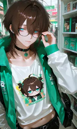 Profile image of Aone