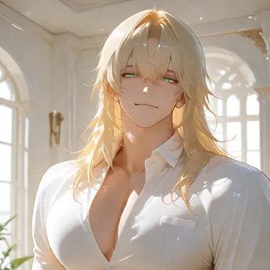 Profile image of Hiro