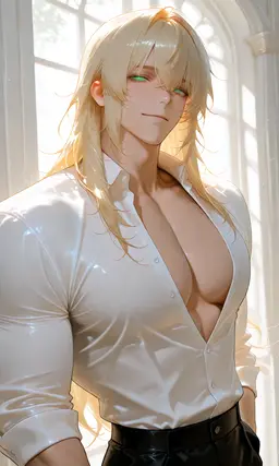 Profile image of Hiro