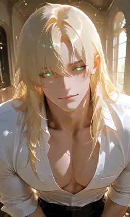 Profile image of Hiro