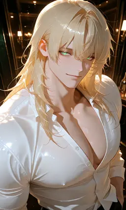 Profile image of Hiro