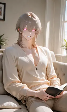 Profile image of Kaoru