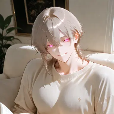 Profile image of Kaoru