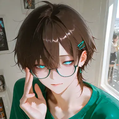 Profile image of Aone