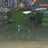 KV-2