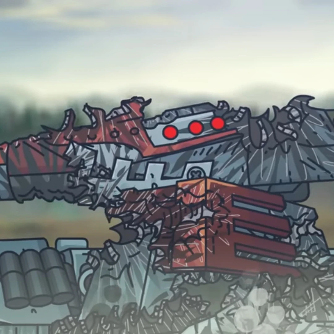 PZ-44