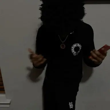 Profile image of jayvon