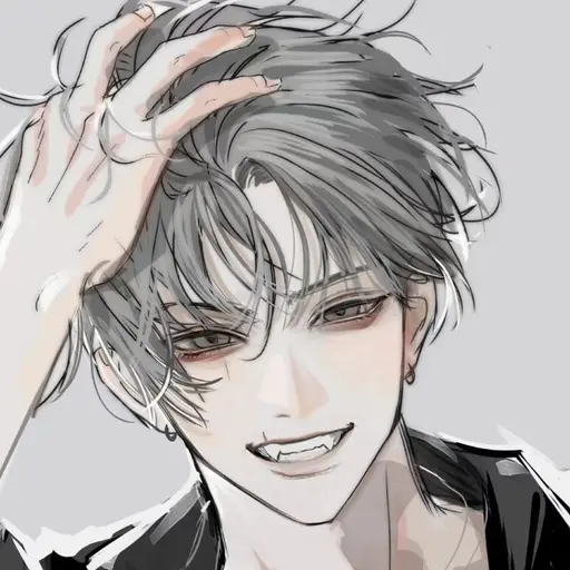 K.ng_1o의 유진오
