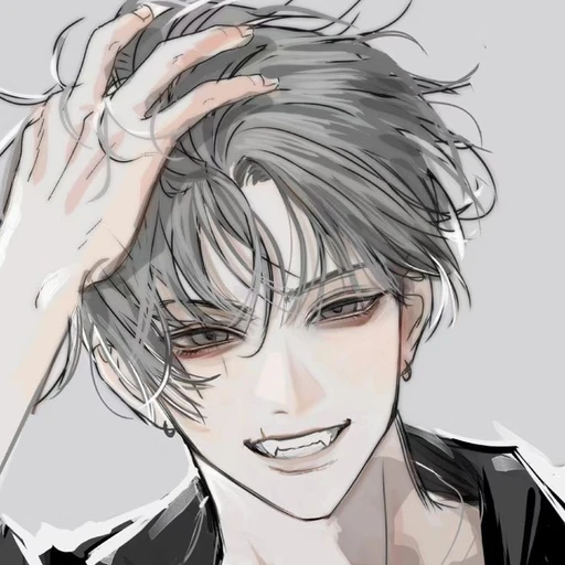 유진오