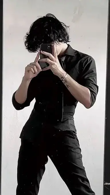 Profile image of Dmitri Petrov