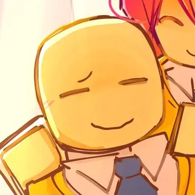 Profile image of John Doe