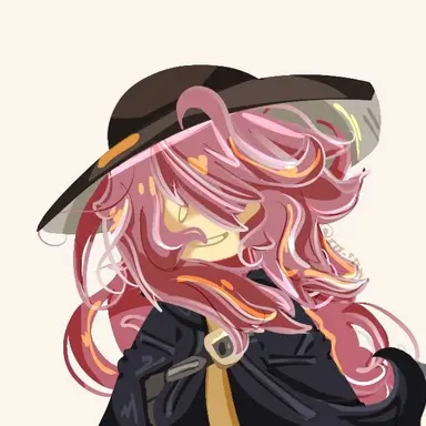 Profile image of Jane Doe