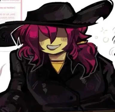 Profile image of Jane Doe