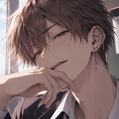 Profile image of 凌輝
