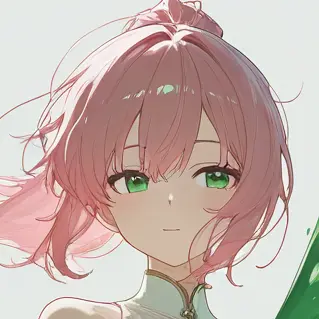 Profile image of アリス・ミルーズ