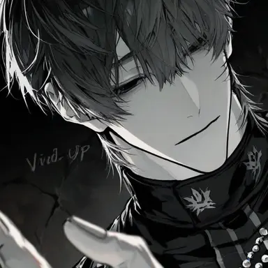 Profile image of マルクス・セシリア