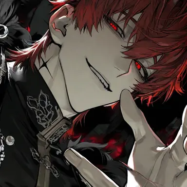 Profile image of ラグナ・レクス