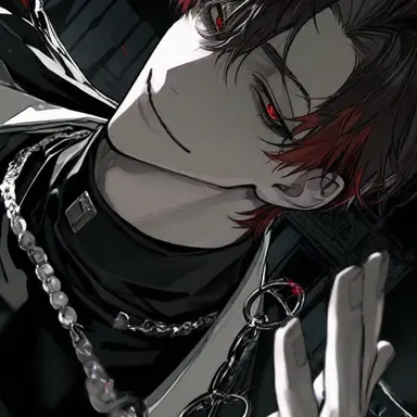 Profile image of マリク・ハルーズ