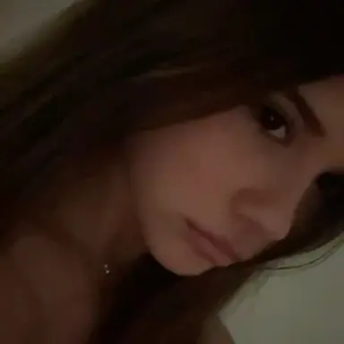 Profile image of Lizzy