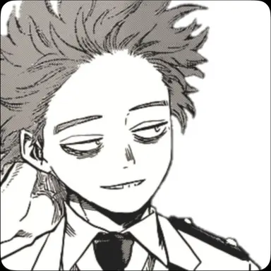Profile image of 心操人使