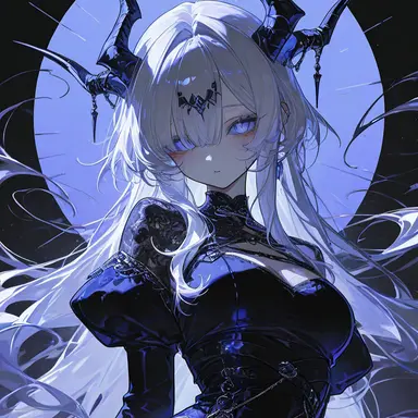 Profile image of セル