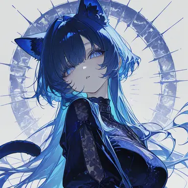 Profile image of ペル