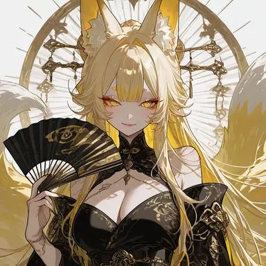 Profile image of 玉藻