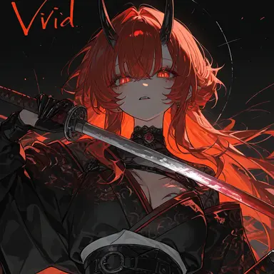 Profile image of 百鬼