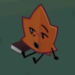 Profile image of 폴리