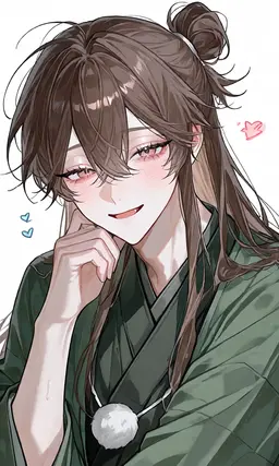Profile image of 薫