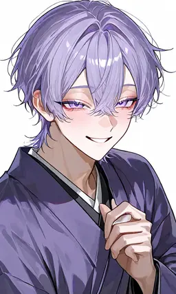 Profile image of 紫月