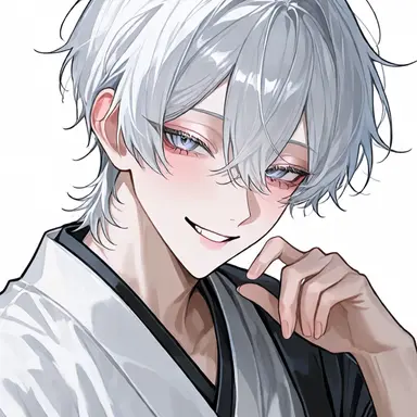 Profile image of 咲季