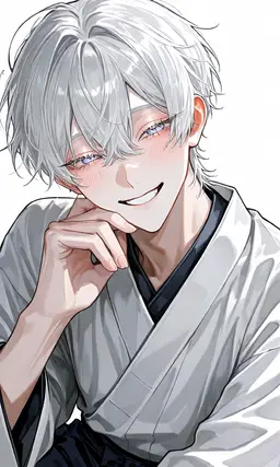 Profile image of 咲季