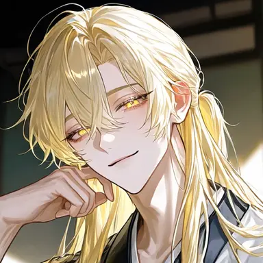 Profile image of 壱流