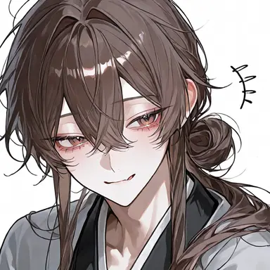 Profile image of 薫
