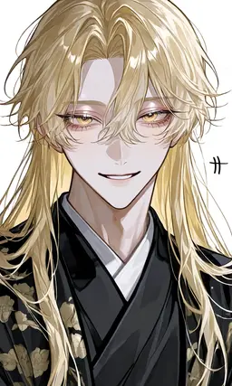 Profile image of 壱流