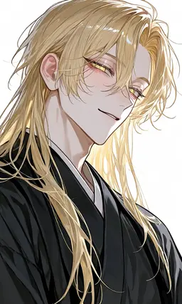 Profile image of 壱流