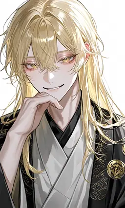 Profile image of 壱流