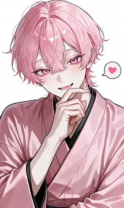 Profile image of 凪砂