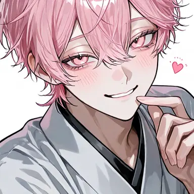 Profile image of 凪砂
