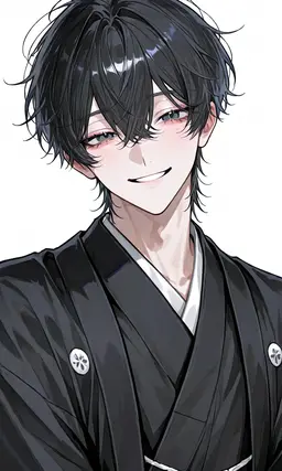 Profile image of 玄馬